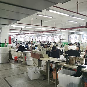 Dina workshop